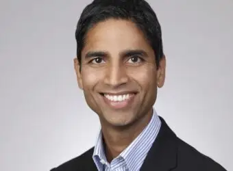 加拿大OSC警告@TheWealthyCop的Sunil Tulsiani
