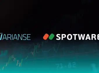 cTrader 新增特色经纪商 Varianse