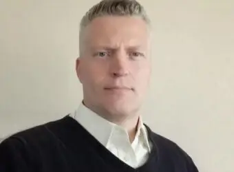 独家：ETX Capital 聘请 Alex Neale 担任技术分析师