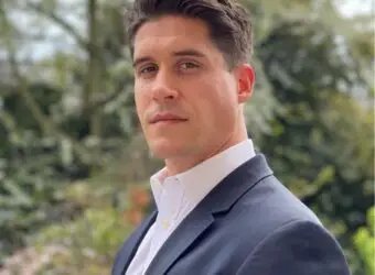 Edgewater Markets 聘请 Jesse Hadley 担任流动性总监