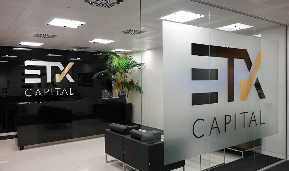 独家：Andrew Saks 加入 ETX Capital 担任研究分析主管