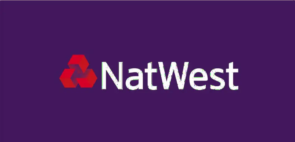 Equiti Capital 新增 NatWest Markets 为外汇主经纪商