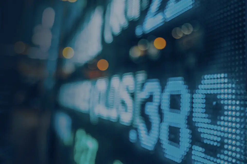 ThinkMarkets 推出铂金现货交易，同时下架铂金期货