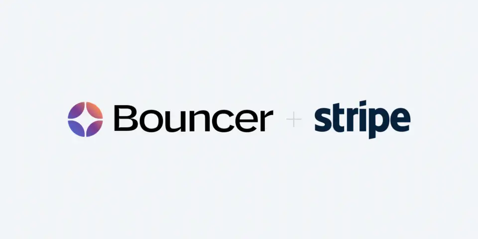 Stripe收购卡认证技术提供商Bouncer,强化Radar反欺诈能力