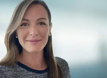 巴克莱任命Lucy Demery为董事总经理,负责EMEA金融科技客户