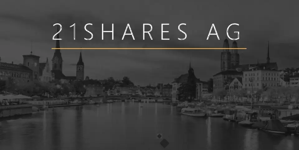 21Shares 将在 Aquis Exchange 推出英国比特币 ETP,GHCO 提供流动性