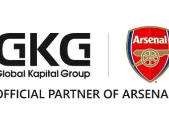 GKFX母公司Global Kapital获美国FINRA牌照，进军美国市场