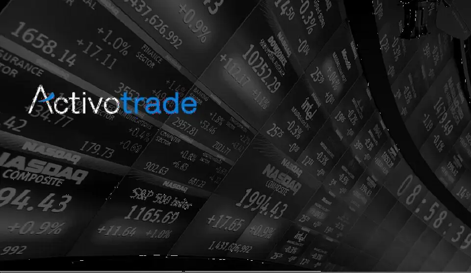 独家：Roei Gavish旗下Trade.com收购西班牙差价合约经纪商Activotrade