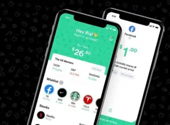 GoTrade 完成 700 万美元种子轮融资，用户数突破 10 万