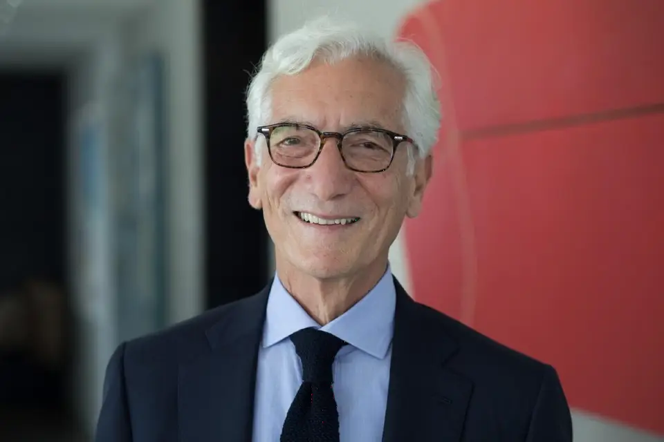 MillTechFX 推出多银行外汇市场，获 Ronald Cohen 爵士投资