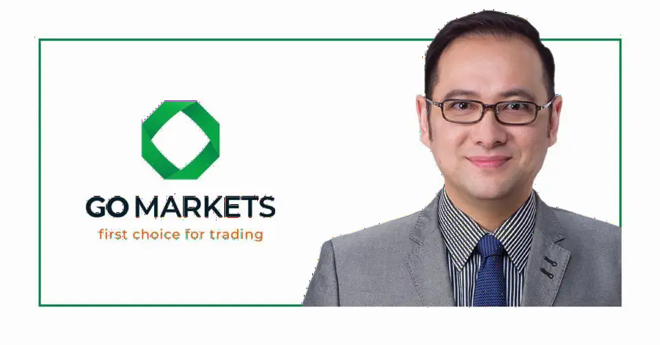 GO Markets 在 MT5 平台新增港交所股票交易
