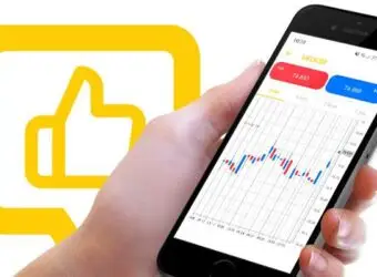 INFINOX 旗下社交交易平台 IX Social 新增 MT5 技术