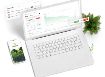 Axiance 正式上线，取代 EverFX 品牌