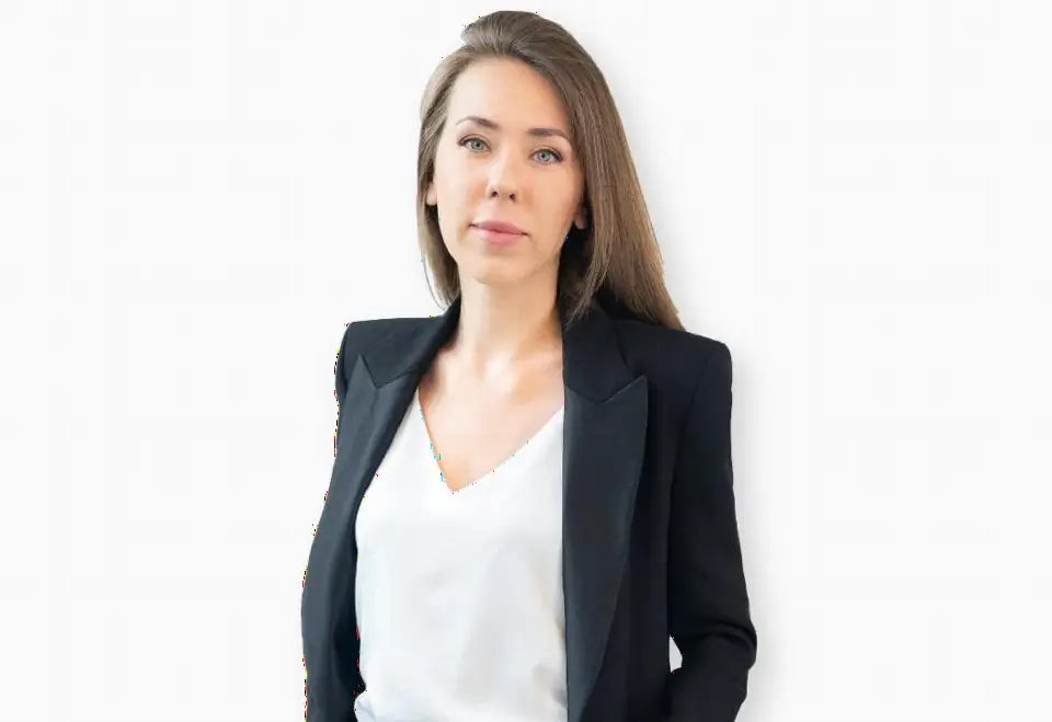 Match-Trade 聘请 MetaQuotes 销售高管 Svetlana Kulikova 领导新利马索尔办事处