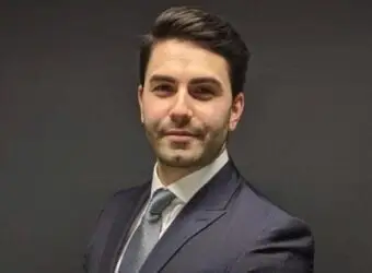 Equiti Capital首席运营官Michael Ayres出任Interlink董事会顾问