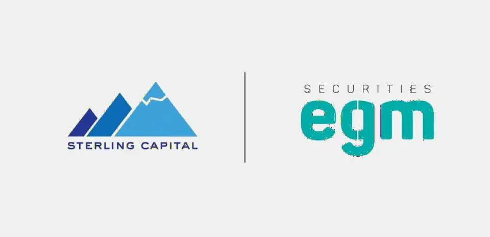 Equiti旗下EGM Securities与Sterling Capital合作，为肯尼亚投资者提供全球交易机会
