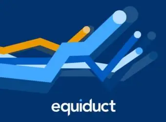 Equiduct 采用 big xyt 数据分析平台