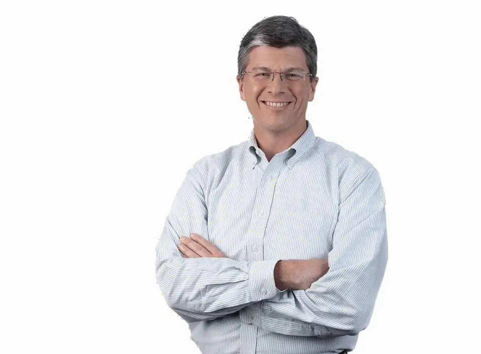 Vestmark任命Michael Blundin为首席执行官，John Lunny转任副董事长