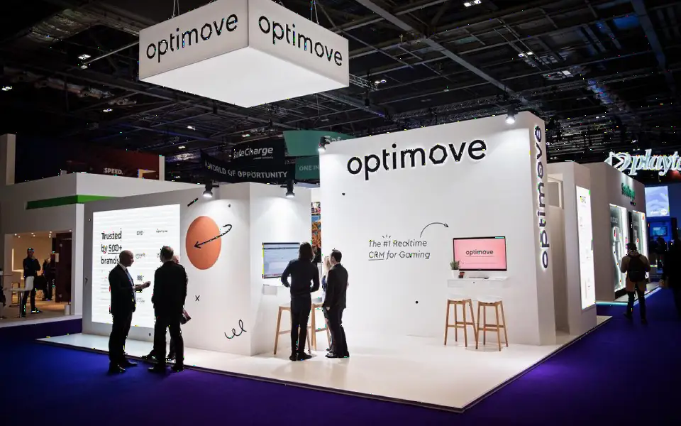 CRM专家Optimove获7500万美元增长投资，Summit Partners领投