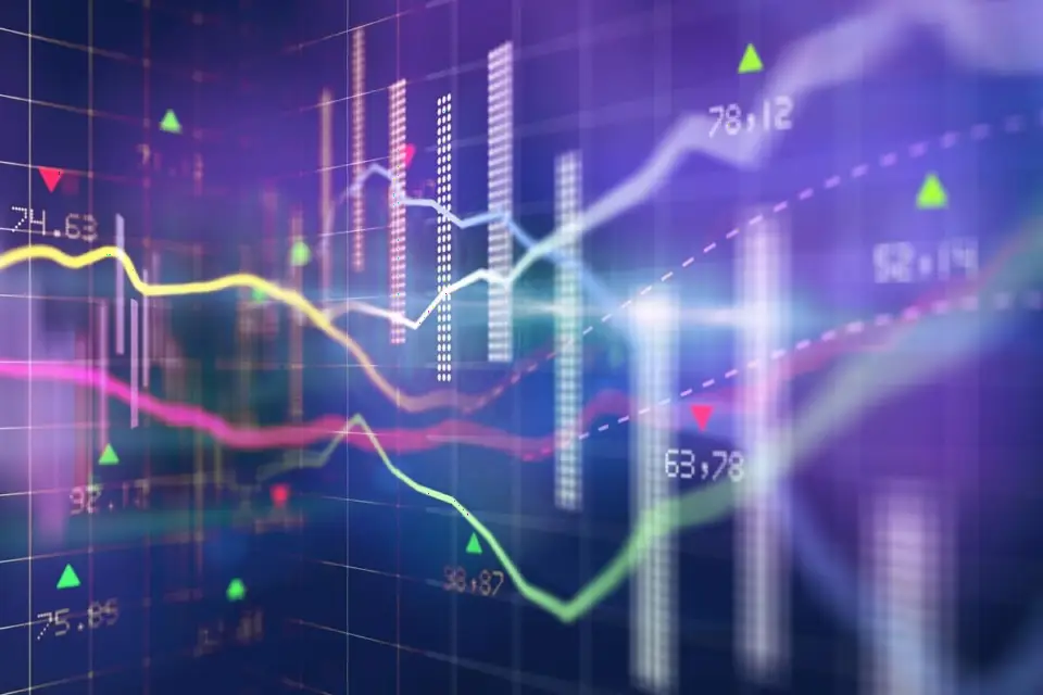 Spectrum Markets 推出股票涡轮证书，扩大交易品种