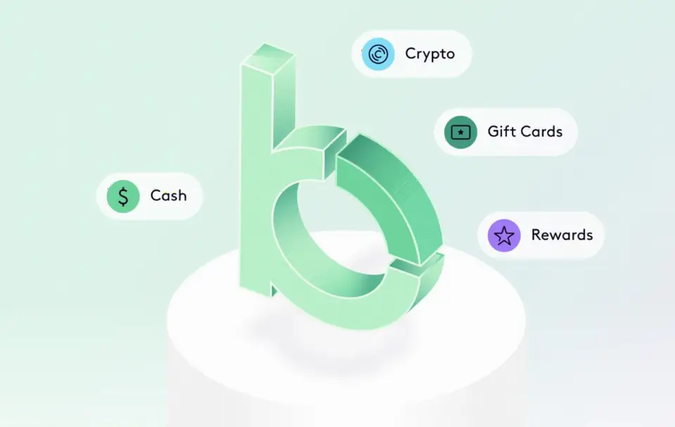 Bakkt 正式登陆纽交所，股票代码 BKKT