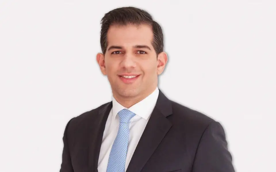 M4Markets 聘请德勤塞浦路斯资深人士 Michael Christoforou 担任首席财务官