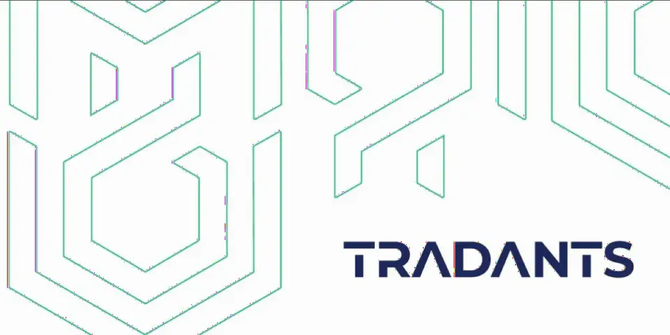 独家：Lars Gottwik的TRADANTS获Sinus Ventures 100万美元种子轮融资