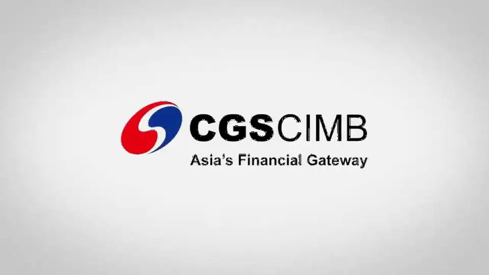 CGS-CIMB证券进军伦敦机构外汇市场，聘请Ben Robson和Harry Sutton