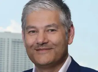 独家:OANDA英国CEO David Hodge辞职