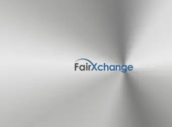 FairXchange 将为 OANDA 提供执行分析服务
