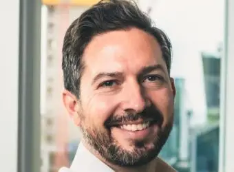 IS Prime销售总监Paul Jackson专访:聚焦外汇科技、增长计划与对冲基金