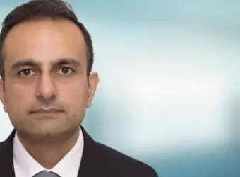 巴克莱任命Aamir Khan为英国投行部董事总经理