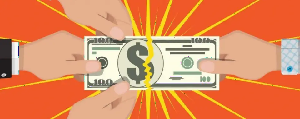 盈透证券推反订单流付费电视广告 剑指Robinhood
