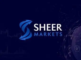 Sheer Markets 选择 Muinmos 实现自动化开户与客户 KYC