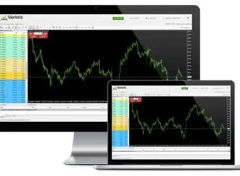 IC Markets新增5种加密货币CFD产品,包括Cardano和Tezos