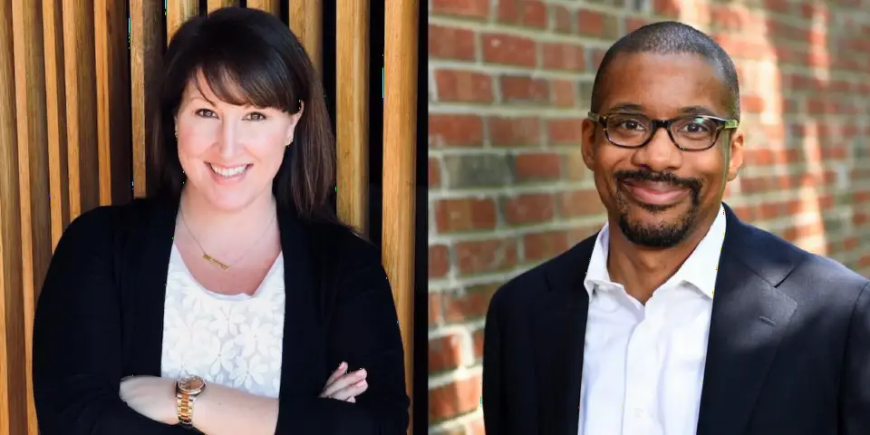 Public.com 新增 Jessica Neal 与 Christopher J. Brummer 为董事会成员