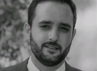 OneRoyal 任命 Michalis Karakatsanis 为 COO，Sofia Mashovets 为 CMO