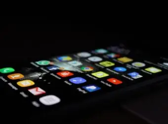 Danske Bank 联手 OP 与 Vipps 合并 MobilePay、Vipps 和 Pivo,打造欧洲最大数字钱包