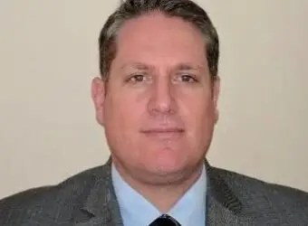 Finalto任命Chris Cotterell为澳大利亚董事总经理
