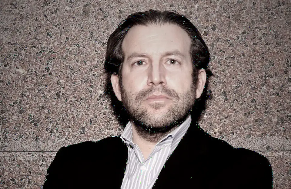Global Kapital Group 任命 Selim Sari 为 GK Trade New York 首席执行官