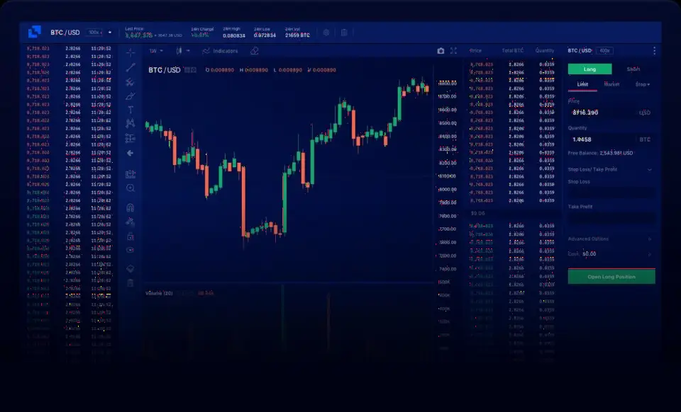 GMO与Liquid合作推出首个合成日元外汇工具