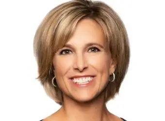FIS 任命 Stephanie Ferris 为总裁