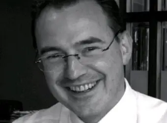 独家：Simon Quirke 加入 TIO Markets 担任英国 CEO