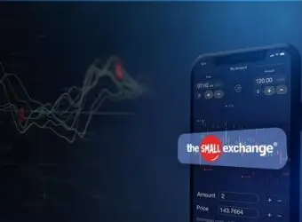 Tickmill 推出基于 Crypto.com 旗下 Small Exchange 期货产品的差价合约