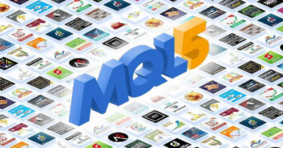 MQL5.com 算法交易社区报告：现成解决方案销量达43万份
