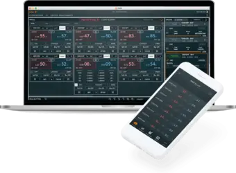 BidX Markets获Solid投资，建立战略合作伙伴关系
