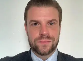 GKPro 聘请 ETX Capital 高管 David Papier 担任机构销售主管