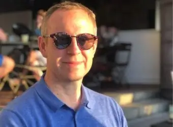 高盛MD Roger Bartlett离职，加入Coinbase担任运营主管