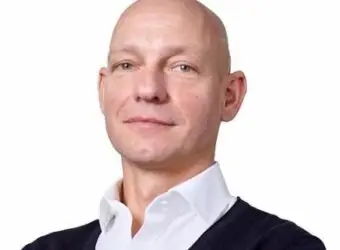 独家:Capital Index 首席运营官 Heiko Mueller 与首席合规官 Marcus Ford 离职