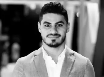 BDSwiss 任命 Abdulghani Khattab 为中东及北非地区营销主管
